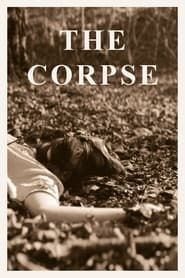 The Corpse (2023)