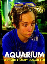 Aquarium series tv