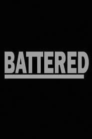 watch Battered