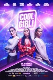 Cool Girl! series tv