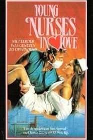 Image Young Nurses in Love 1987