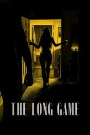 The Long Game (2024)