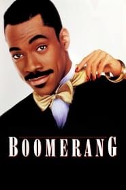 Image Boomerang 1992