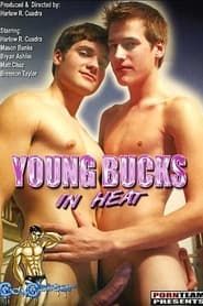 Image Young Bucks in Heat