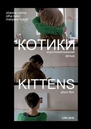 Kittens series tv