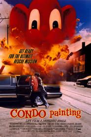 Condo Painting series tv