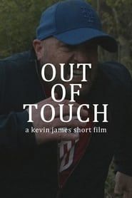 Out Of Touch-hd