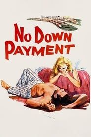 No Down Payment 1957 streaming