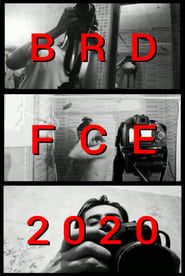 BRDFCE2020 series tv