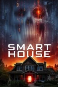 Smart House ()