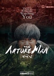 The Nature Man series tv