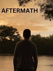 Aftermath series tv