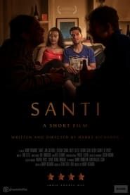 Santi series tv