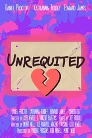 watch Unrequited