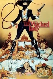 The Wicked Lady series tv