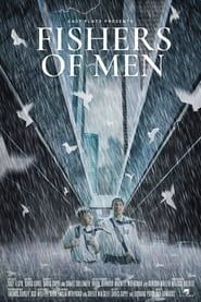 Fishers of Men series tv