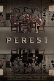 Perest (2019)