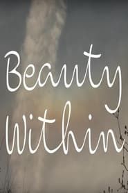 Beauty Within series tv