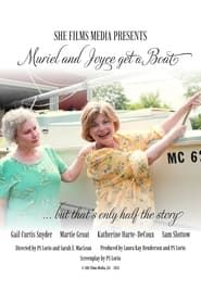 watch Muriel and Joyce Get a Boat