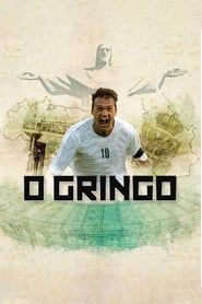 O Gringo 2011 streaming
