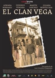 The Vega Clan series tv