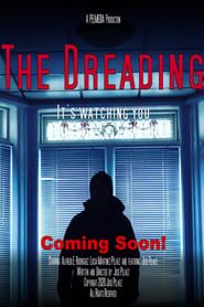 The Dreading series tv