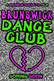 Brunswick Dance Club series tv