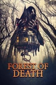 Forest of Death series tv