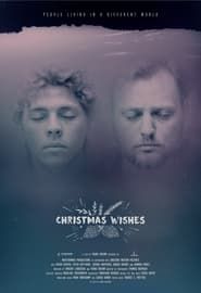 Christmas Wishes series tv