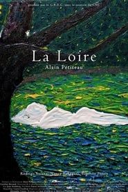 The Loire River 2023 streaming