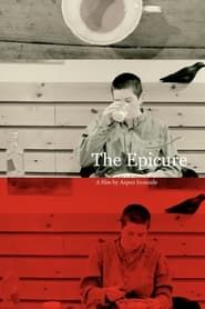 The Epicure series tv