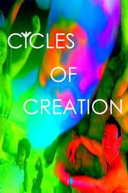 Image Cycles of Creation