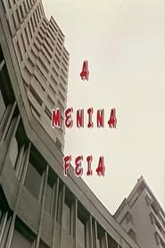 A Menina Feia (1988)