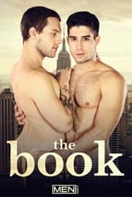 The Book (2017)