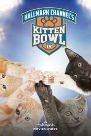Kitten Bowl IV series tv