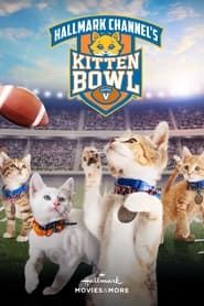 Kitten Bowl V series tv