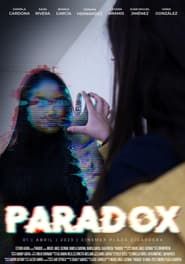 Image Paradox