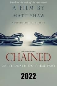 Chained series tv