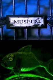 Museum series tv
