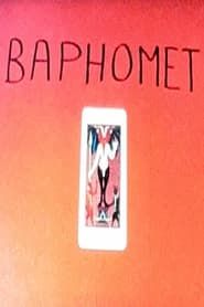 Baphomet-hd