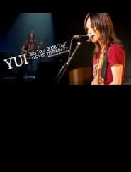 Image YUI 3rd tour 2008 oui ~I LOVED YESTERDAY~ 
