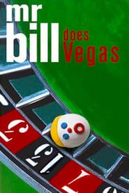 Image Mr. Bill Does Vegas