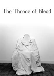 The Throne of Blood series tv