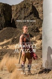 Pinwheel Horizon