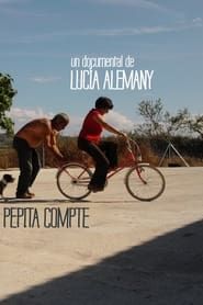 La Bicicleta de Pepita Compte series tv