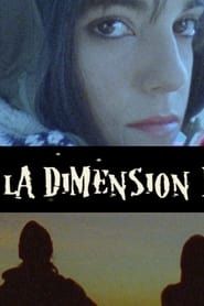 Daria en la dimensión desconocida (2012)