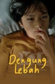 watch Dengung Lebah