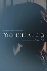 Monodialog series tv