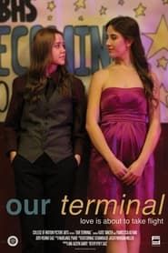 Our Terminal series tv