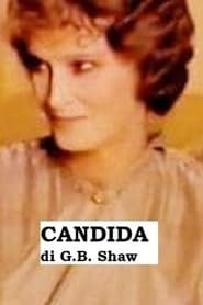 Candida (1980)